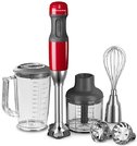 Блендер KitchenAid 5KHB2571EER