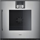 Духовой шкаф Gaggenau BOP 220-110