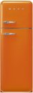 Холодильник Smeg FAB30ROR6