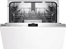 Встраиваемая посудомоечная машина Gaggenau DF271101
