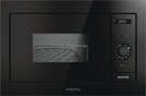 Встраиваемая микроволновая печь Gorenje BM235SYB