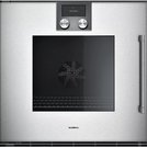 Духовой шкаф Gaggenau BOP251132