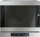 Конвекционная печь Smeg ALFA625EHDS