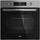 Духовой шкаф Teka HSB 6350 P STAINLESS STEEL