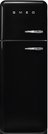 Холодильник Smeg FAB30LBL6