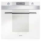 Духовой шкаф Smeg SC112-8