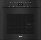 Встраиваемая комби-пароварка Miele DGC 7460X OBSW