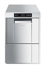 Стаканомоечная машина Smeg CWG410M-1