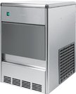 Льдогенератор Smeg FGS25CW