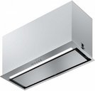 Вытяжка Franke FBFE XS A70