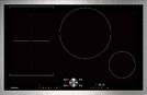 Варочная панель Gaggenau CI282111