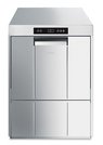 Посудомоечная машина Smeg CW510M-1