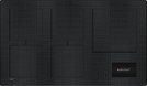 Варочная панель Wolf ICBCI36560C/B