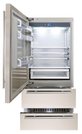 Встраиваемый холодильник Fhiaba KS900HST3I