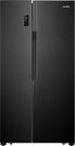 Холодильник Gorenje NRS918EMB