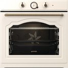 Духовой шкаф Gorenje BO6735CLI