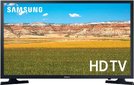 Телевизор Samsung UE32T4500AUXCE