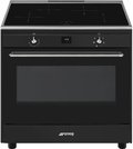 Варочный центр Smeg CG90IANT9