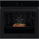 Духовой шкаф Electrolux EOE9P3XT
