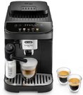 Кофемашина DeLonghi ECAM290.61.B