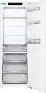 Встраиваемый холодильник Korting KSI 1935