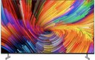 Телевизор Sony KD-65X85L