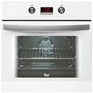 Духовой шкаф Teka HE 725 WHITE