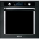 Духовой шкаф KitchenAid KOASPB 60600