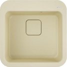 Мойка Omoikiri TASOGARE 51 BE