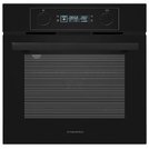 Духовой шкаф Maunfeld AEOH6062B2