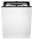 Встраиваемая посудомоечная машина Electrolux KHGB9400L