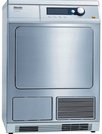 Сушильная машина Miele PT 7135 C ED