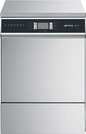 Посудомоечная машина Smeg SWT262TD-1