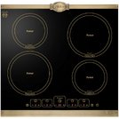 Варочная панель Kaiser KCT 6195 IEm