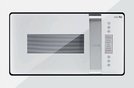 Микроволновая печь с грилем Gorenje BM 6250 ORA W