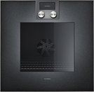 Духовой шкаф Gaggenau BO470102