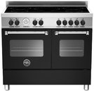 Варочный центр Bertazzoni MAS1005iMFEDNET