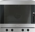 Конвекционная печь Smeg ALFA625HR-2