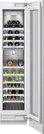 Винный шкаф Gaggenau RW 414-361