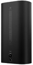 Водонагреватель Electrolux EWH 100 Gladius Inverter Grafit