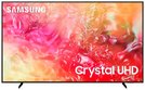 Телевизор Samsung UE65DU7100UXCE