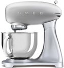 Планетарный миксер Smeg SMF02SVEU