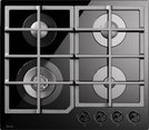 Варочная панель Ilve HCG60CK/BK