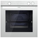 Духовой шкаф Korting OKB 61061 SQGW