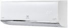 Сплит-система Electrolux EACS/I-12HSM/N8_V2
