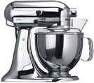 Миксер KitchenAid 5KSM150PSECR