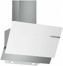 Вытяжка Bosch DWK65AD20R