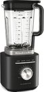 Стационарный блендер KitchenAid 5KSB2073EBM