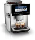 Кофемашина Siemens TQ907D03