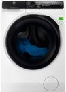 Стиральная машина Electrolux EW8F5417SACE
